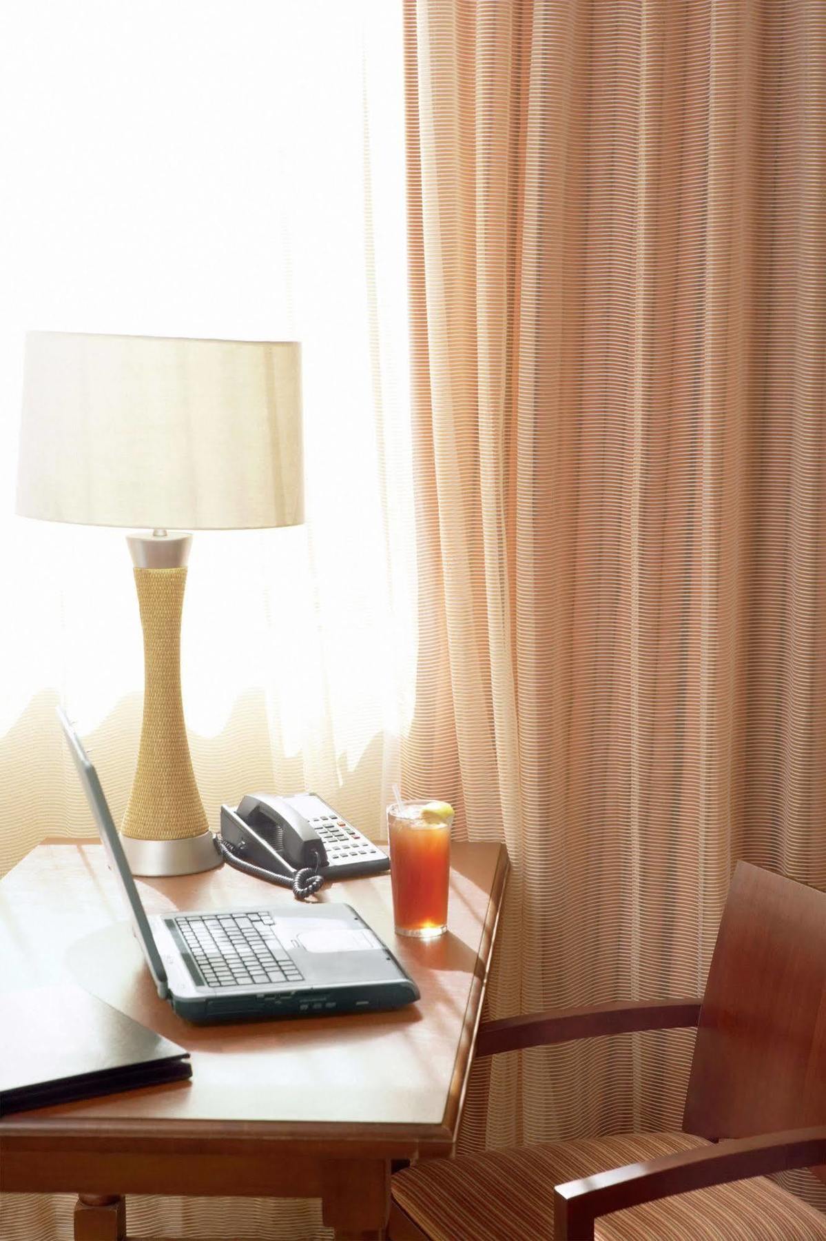 Country Inn & Suites By Radisson, Stockton, Il Εξωτερικό φωτογραφία